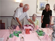 2011-08-20 Geb Andree 70.31